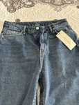 Lot blugi Trendyol marimea 38