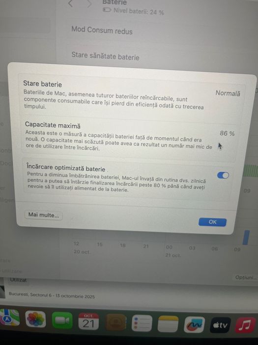 MacBook Air Apple M1 (m1/ 8gb/2020 gri