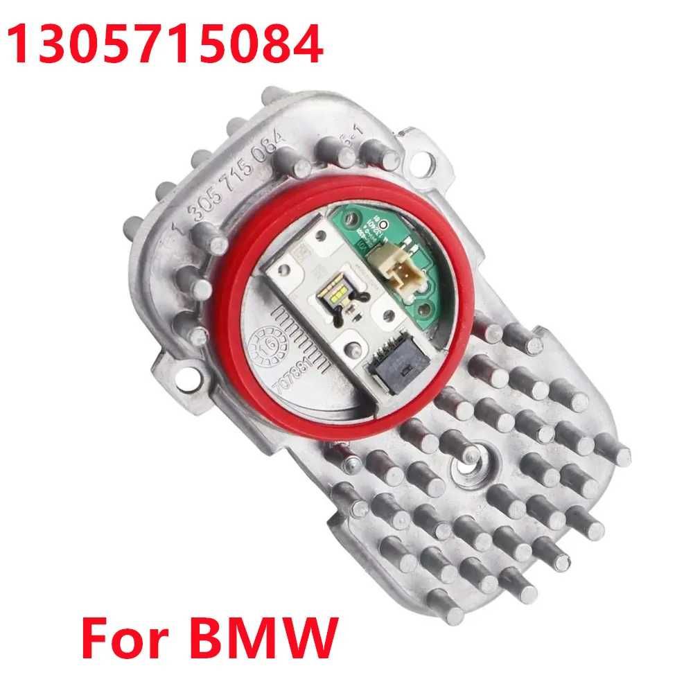 LED модул за фарове Angel Eyes BMW E92 E93 F32 monto.bg