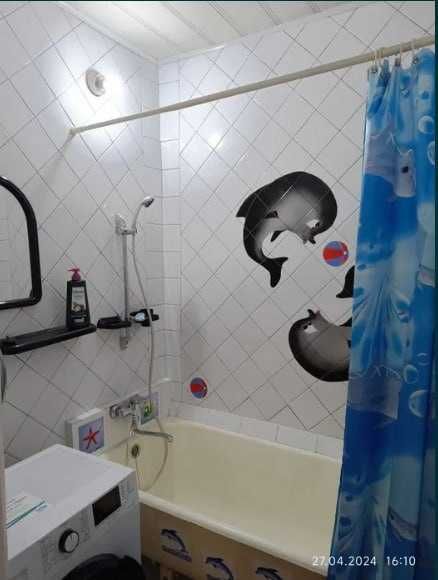 Квартира 4 комнатная 132м2 Бабура Ровд По супер Цене