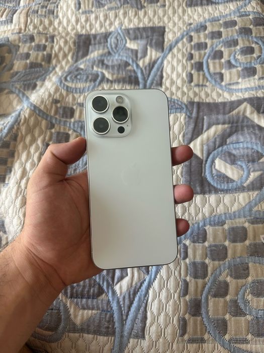 Iphone 14pro max 128gb