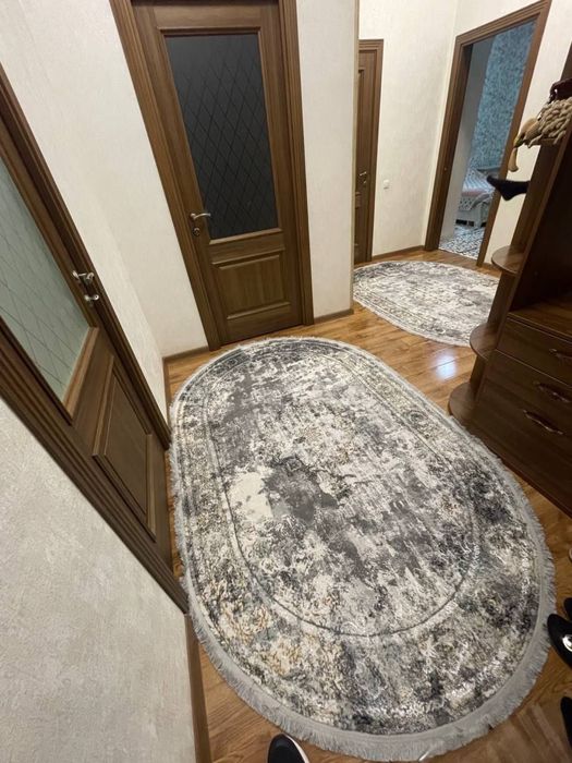 Soft carpet offical: Gilamlar Gilam & Ковры Ковёр