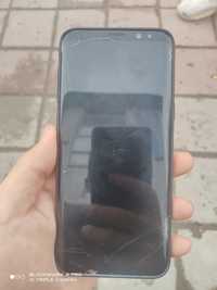 Продам Samsung S8+