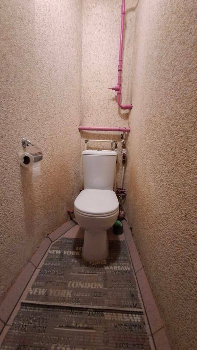 Медгородок Ижара оилага 1 хонали