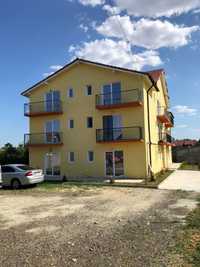 Apartament 2 camere Sanandrei