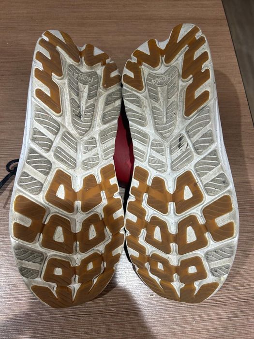 Hoka kawana 2  de vanzare 44 2/3