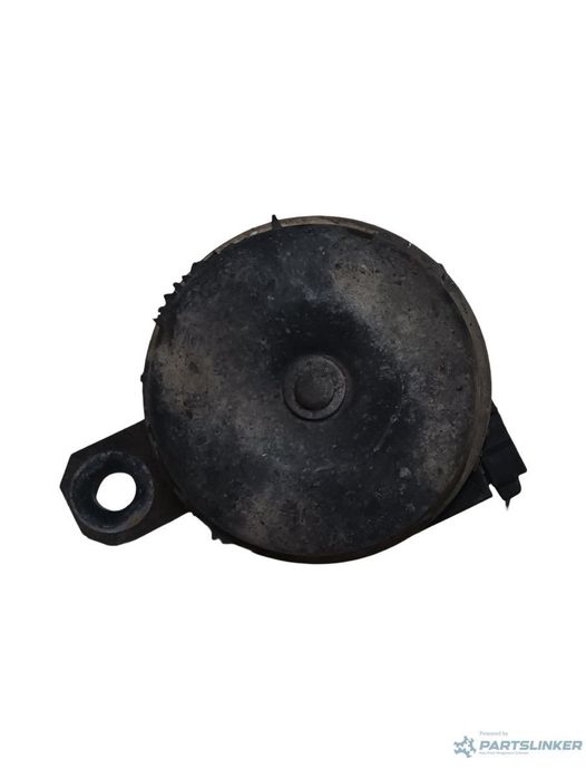 Claxon TOYOTA RAV 4 III _A3_ 2005 - 2013