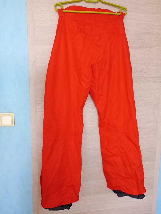 Детски и дамски ски - панталони