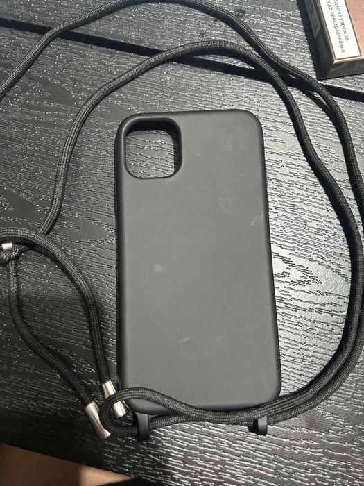 Кейсове  за iphone 11.