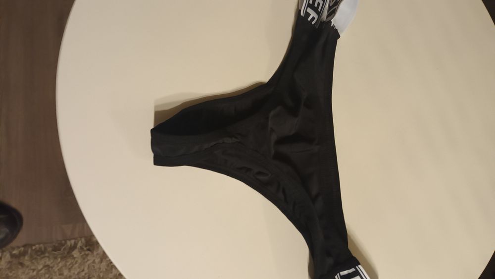 Vând chilot sexy pt barbati