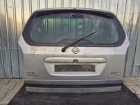 Haion opel zafira a