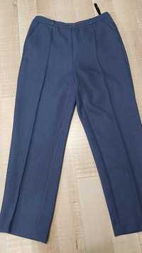 Pantaloni eleganti