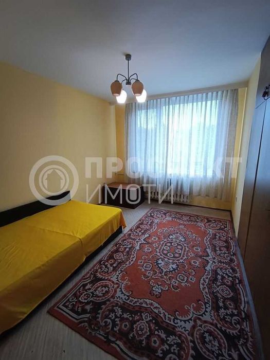 Продава се Двустаен апартамент в Пловдив, Център - 68 кв.м за 2187 €/кв.м - Снимка #3