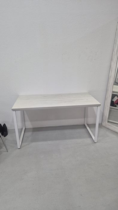 Стол офисный. Стол письменный, лофт