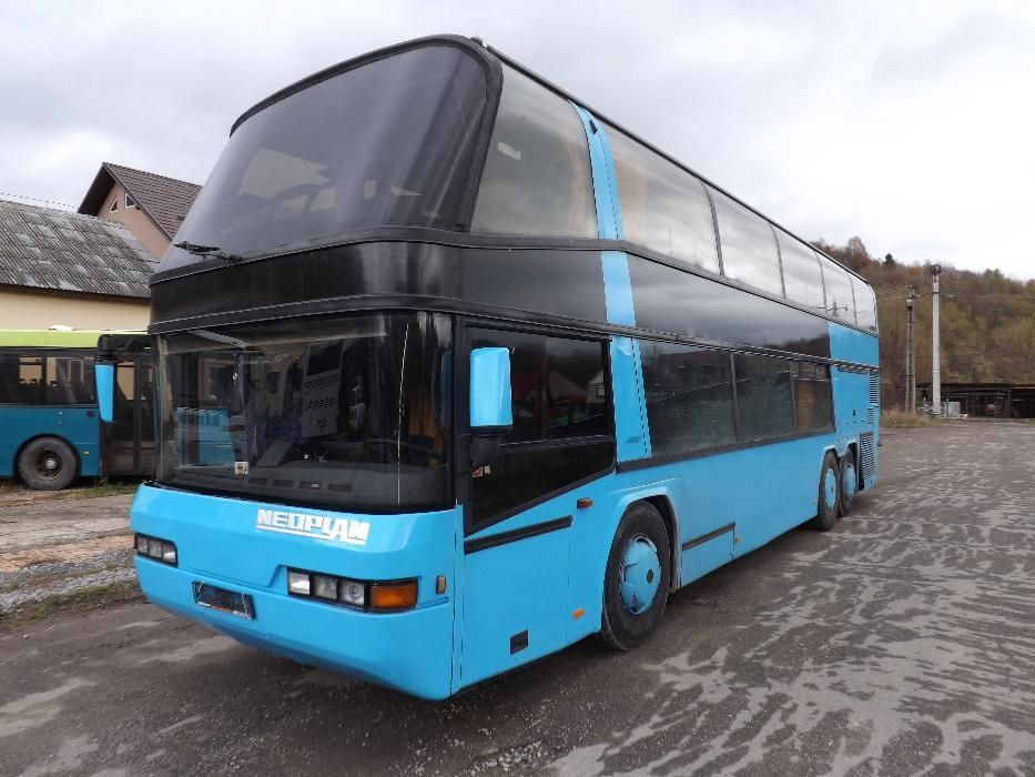 dezmembrari autobuze si autocare,setra,neoplan,etc