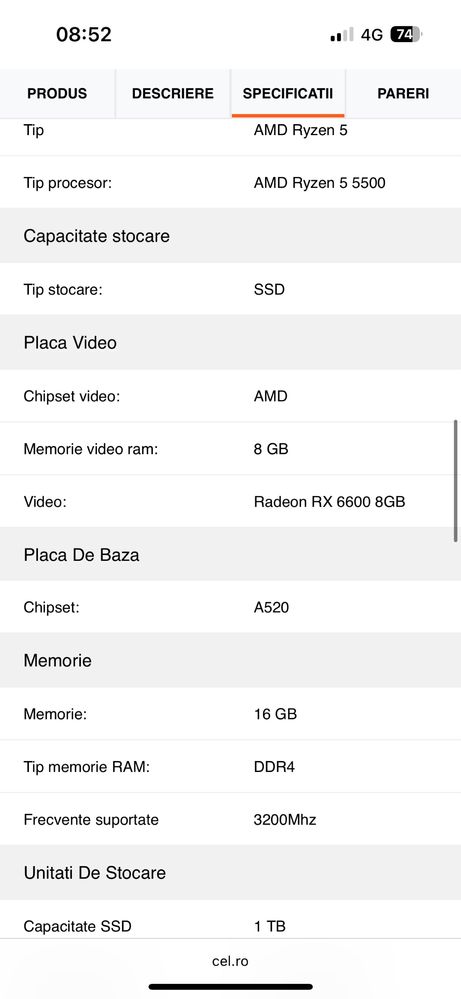 Vand Calculator Pc Gaming