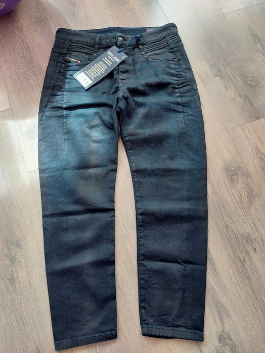 Оригинални дънки  Diesel