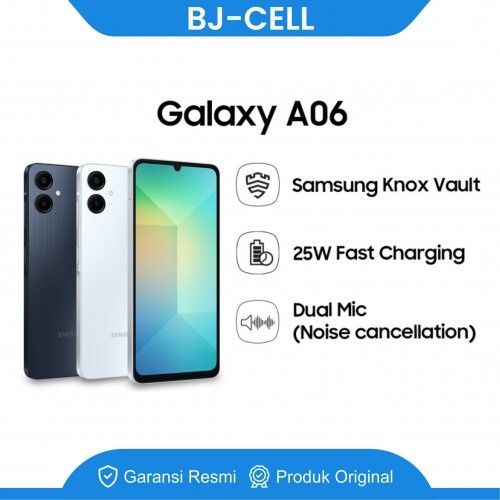 Samsung A06 Orginal Dastavka optom Uzimei