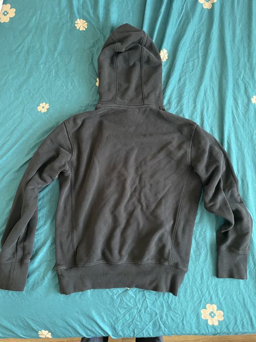 Hanorac Superdry 2 + 1 Gratis