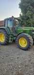 De vanzare jd 6910