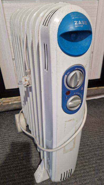 Продаётся обогреватель