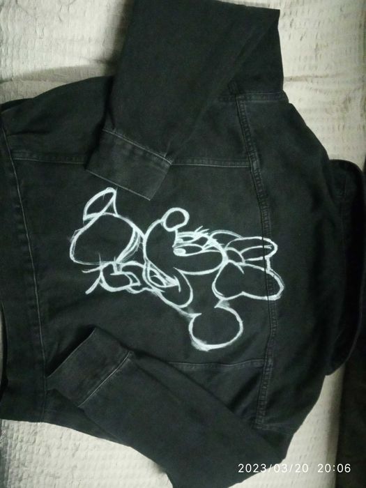 Лот дамски якета