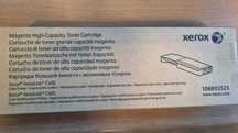 Toner Xerox C400/405