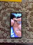 Samsung galaxy A32