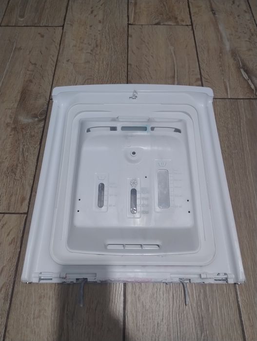 Vând capac , ușă mașina de spălat