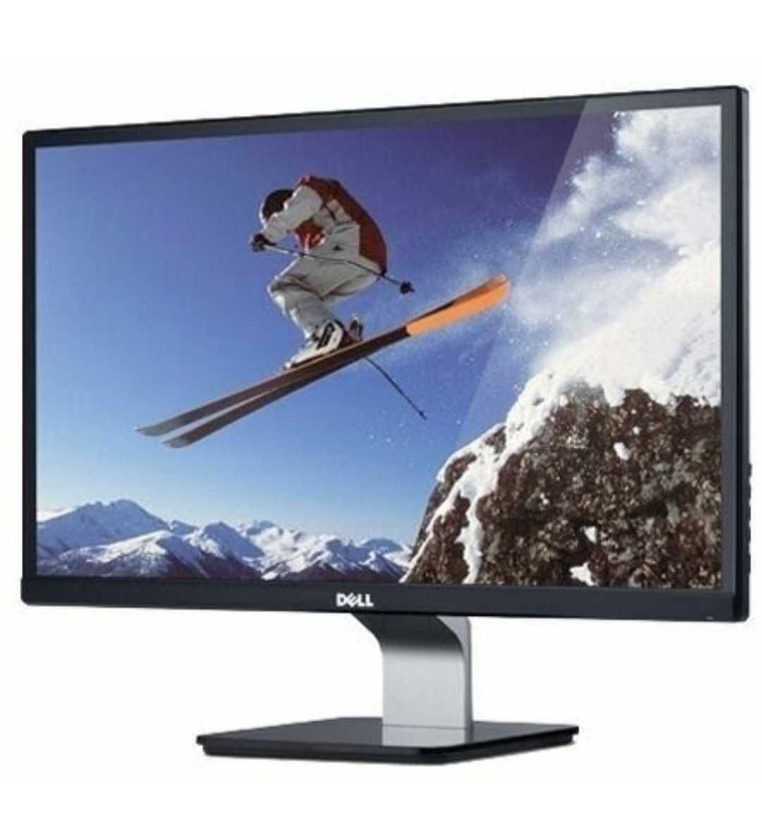 Монитор Dell S2240L