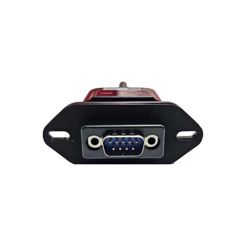 Внешний WiFi модуль LSW-3 для инверторов Deye