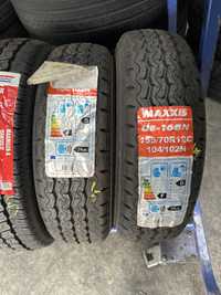 155/70/12C Maxxis