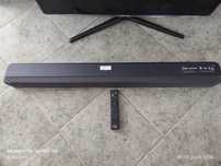 Саундбар SONY NT-X8500