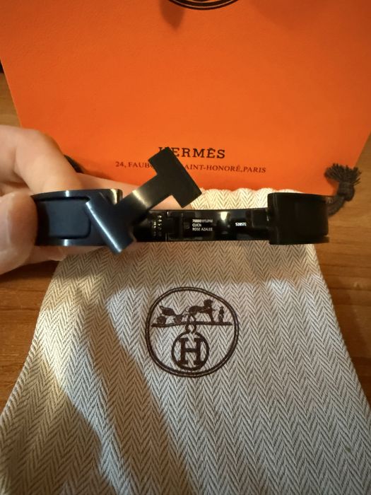 Bratara Barbati Hermes