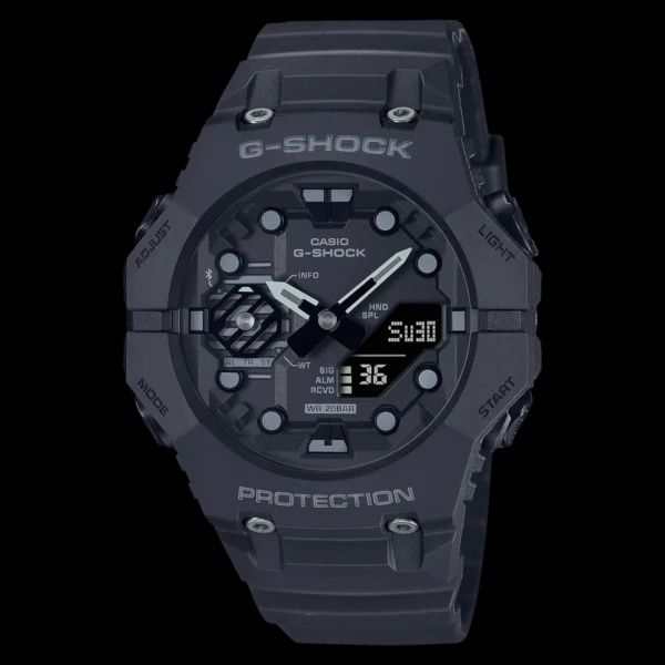 Часовник Casio G-Shock