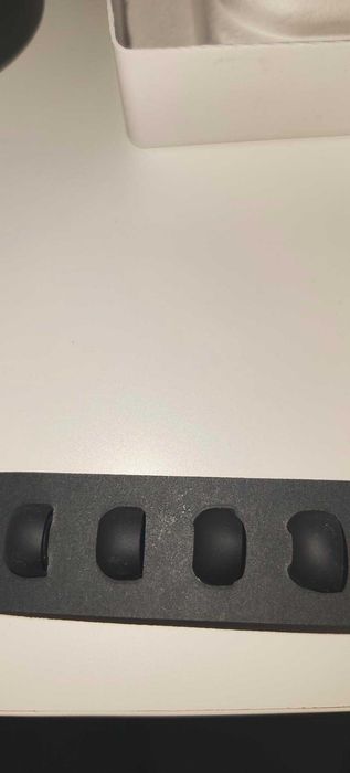 Casti In-Ear Nothing Ear (a)