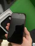 Iphone xr de piese