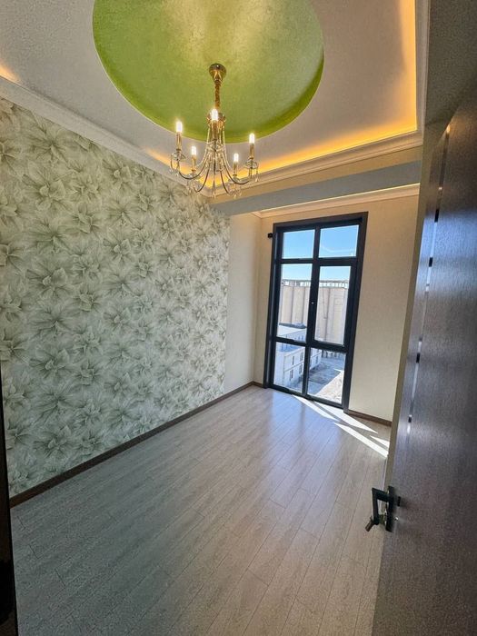 Квартира 2 хонали Т1213 2х комнатная