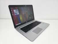 Laptop HP Probook display MARE 17.3" i5 32gb  nVidia gaming. GARANTIE