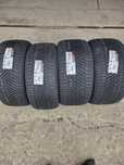 Anvelope noi iarna Yokohama 285/40R22 325/35R22 Mercedes GLE DOT 2025