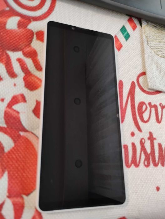 Sony Xperia 10 v.СОНИ ЕКСПЕРИА 10 V - КАТО НОВ