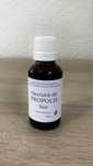 vând tinctură de propolis