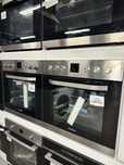 Cuptor electric Samsung
