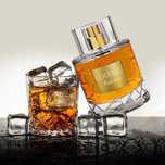 Fragrance World Cocktail Intense арабски унисекс парфюм