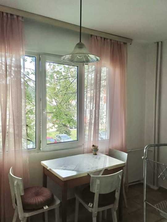 Дава се под наем Двустаен апартамент в София, Надежда 3 - 66 кв.м за 433.5 € - Снимка #2