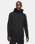 Мъжко горнище Nike tech fleece