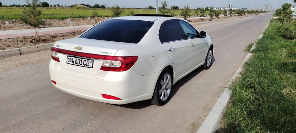 Epica 2011 yil full 3 pozitsiya