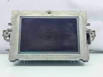 Display bord Mercedes Clasa E (W207) Coupe [Fabr 2009-2012] A21290049