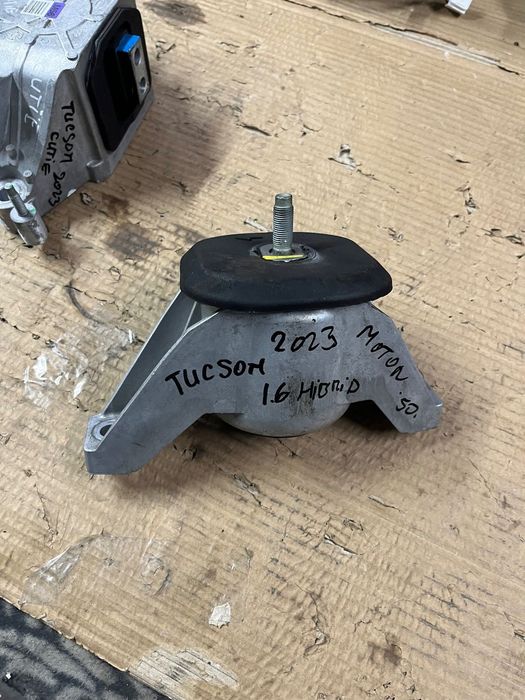 Suport motor suport cutie Hyundai Tucson nx4e 1.6 Hibrid 2023