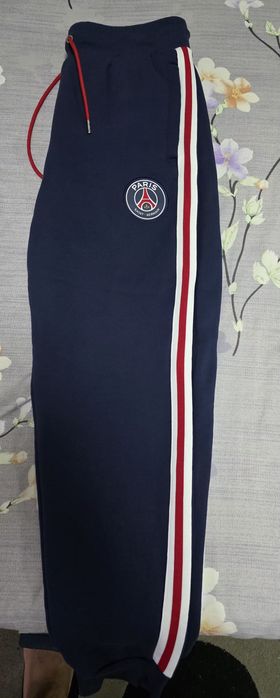 Pantaloni jordan mas M